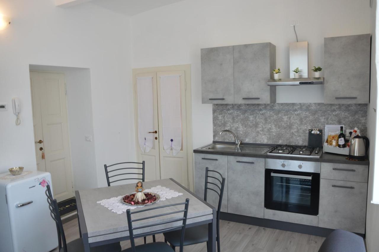 Lescen White Residence - Swimming Pool Lezzeno Ngoại thất bức ảnh