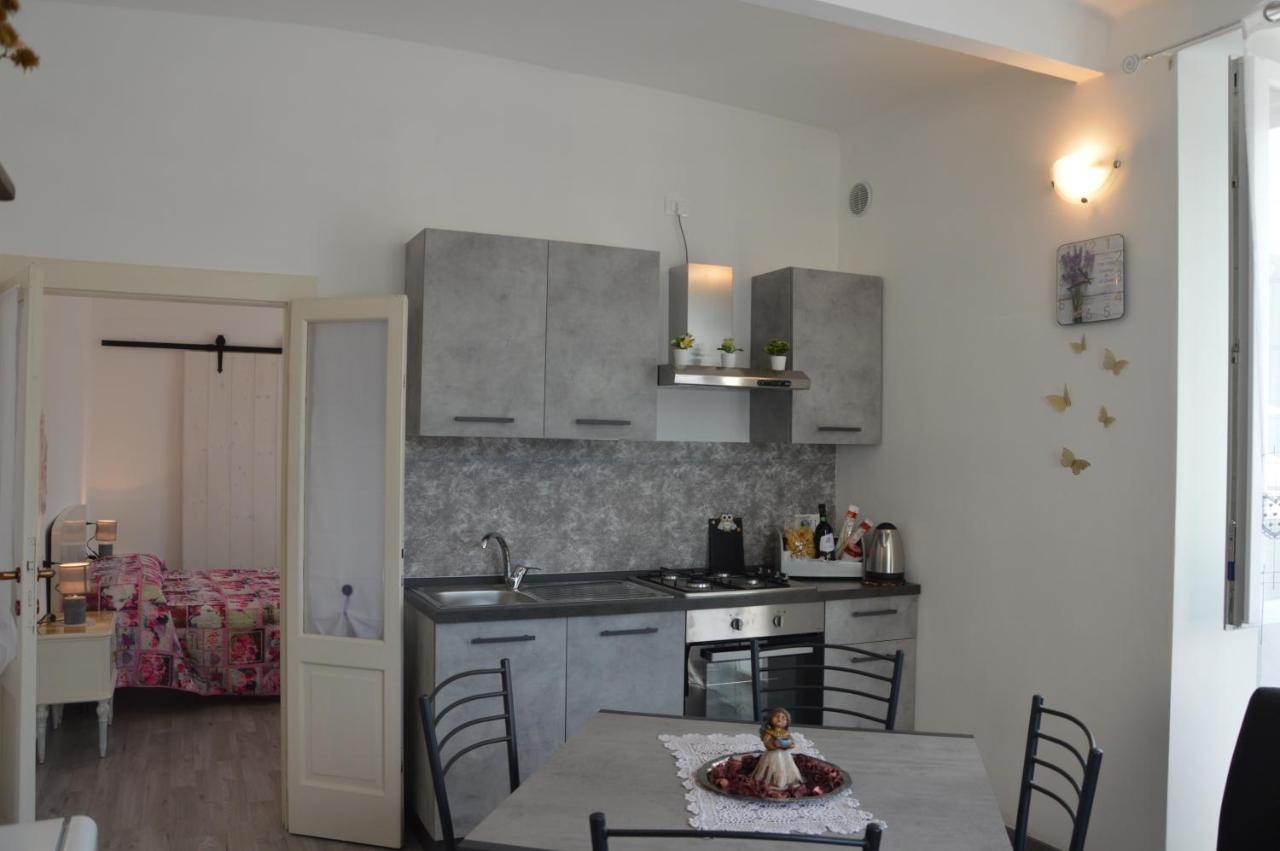 Lescen White Residence - Swimming Pool Lezzeno Ngoại thất bức ảnh