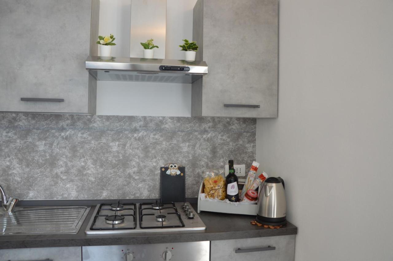 Lescen White Residence - Swimming Pool Lezzeno Ngoại thất bức ảnh
